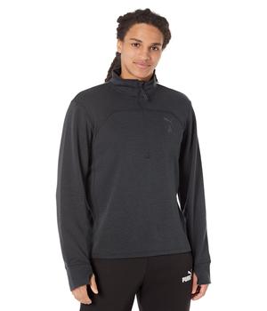 Puma | Seasons 1/2 Zip Pullover商品图片,独家减免邮费