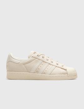 阿迪达斯贝壳头, Adidas | Superstar 82商品图片 