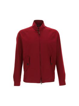 baracuta是什么牌子, Baracuta | BARACUTA JACKETS商品图片 7.3折