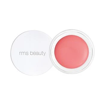 RMS Beauty | Lip2Cheek,商家Macy's,价格¥270