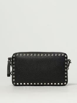 VALENTINO 黒バック 最終値下げ！！！ VALENTINO | ブランド通販 X-SELL エクセル