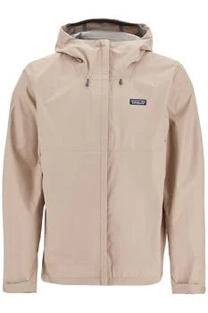 Patagonia | torrentshell 3l rain,商家Residenza 725,价格¥1046