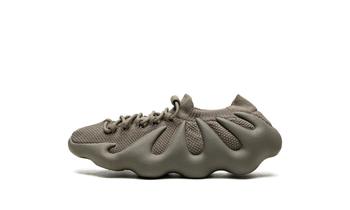 yeezy450, Adidas | Adidas Yeezy 450 Kids商品图片 