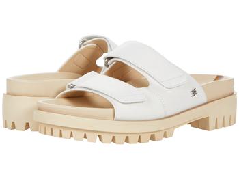 sam edelman高跟鞋, Sam Edelman | Eliana商品图片 3.3折起