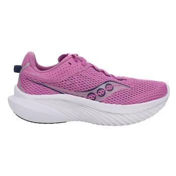 Saucony | Kinvara 14 Running Shoes,商家SHOEBACCA,价格¥460
