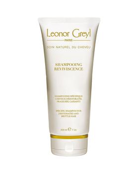 Leonor Greyl | Shampooing Reviviscence for Dehydrated & Brittle Hair 7 oz.商品图片,