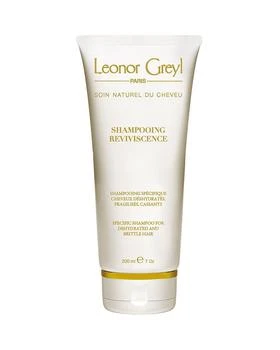 Leonor Greyl | Shampooing Reviviscence for Dehydrated & Brittle Hair 7 oz. 