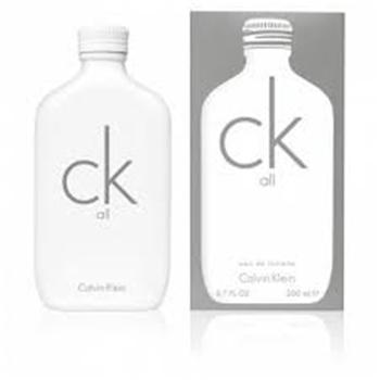 推荐Coty CK998442 6.7 oz Calvin Klein All Unisex Perfume Spray商品