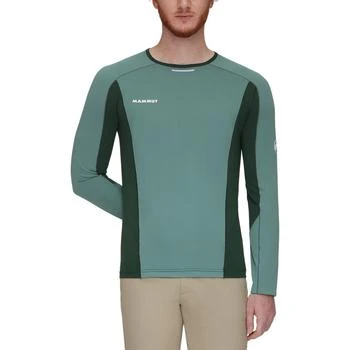 Mammut | Aenergy FL Long-Sleeve - Men's 5.4折