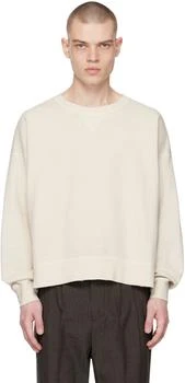 推荐Off-White Amplus Sweatshirt商品