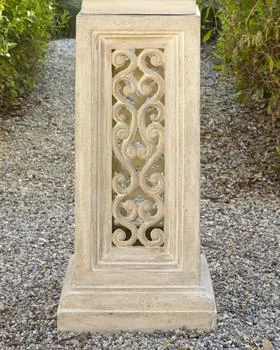 Neiman Marcus | Pierced Pedestal,商家Neiman Marcus,价格¥3082