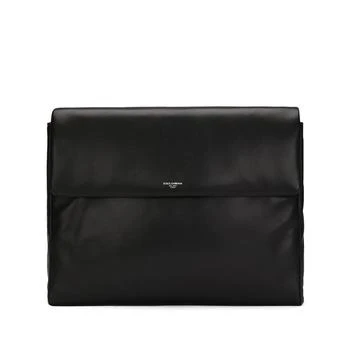 Dolce & Gabbana | Bum Bags Black,商家Wanan HK,价格¥5547