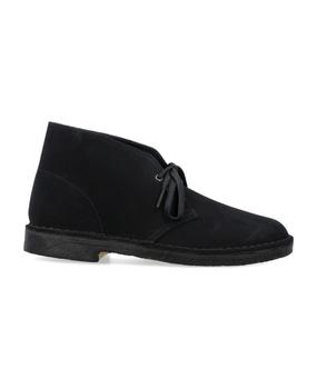 clarks desert, Clarks | Desert Boot商品图片 