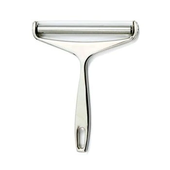Norpro | Hand Held Cheese Slicer, Sliver,商家Premium Outlets,价格¥140