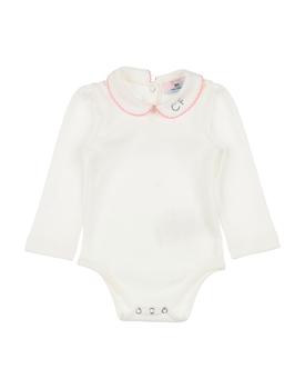 商品Chiara Ferragni | Bodysuit,商家YOOX,价格¥487图片