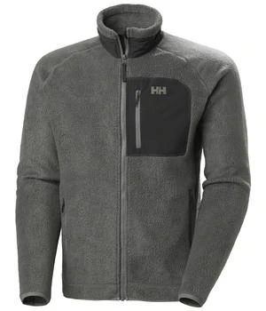 Helly Hansen | Panorama Pile Block Jacket 6.8折起, 满$220减$30, 满减