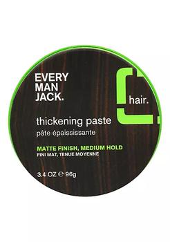 商品Hair Thckening Pste Ttree - 1 Each 1-3.4 OZ图片