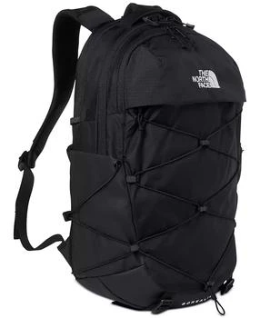 The North Face | Women's Borealis Backpack,商家Macy's,价格¥753