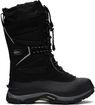 推��荐Black Sequoia Boots商品