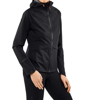 FALKE | ESS Sport Protect Jacket 