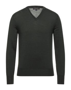 Brooks Brothers | Sweater商品图片,1.9折