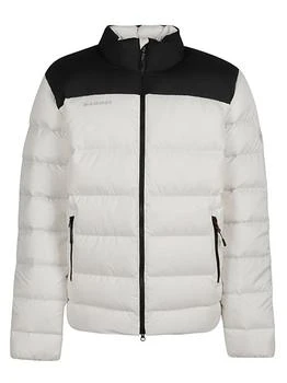 推荐MAMMUT SWISS 1862 - Whitehorn Down Jacket商品