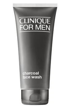 Clinique | The Clinique for Men™ Charcoal Face Wash,商家Nordstrom Rack,价格¥226