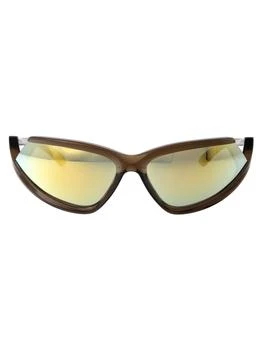 推荐Bb0289s Sunglasses商品