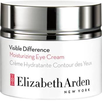 Elizabeth Arden | ElizabethArden伊丽莎白雅顿  水颜保湿眼霜 - 15ml商品图片,额外6.5折, 额外六五折