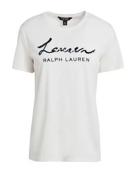 Ralph Lauren | T-shirt 7.9折