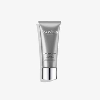 推荐Natura Bissé Diamond Extreme Hand Cream 75ml商品