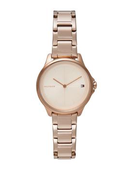 tommy hilfiger手表是什么牌子, Tommy Hilfiger | Wrist watch商品图片 