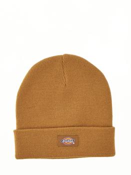 迪克斯怎么样, DICKIES | Gibsland Beanie Hat商品图片 7.3折×额外8.5折, 额外八五折