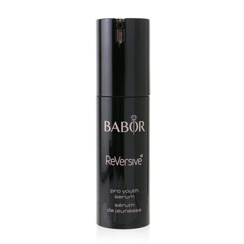 推荐Babor 逆龄青春精华 30ml/1oz商品