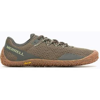 推荐Merrell Men's Vapor Glove 6 Shoe商品