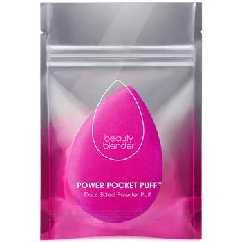 beautyblender | Power Pocket Puff Makeup Sponge,商家Macy's,价格¥135
