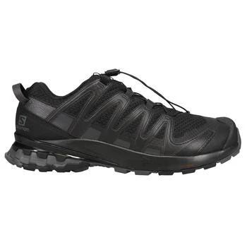 Salomon | XA Pro 3D V8 Trail Running Shoes 8.4折