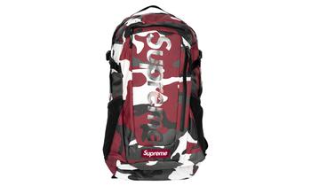 supreme包, Supreme | Supreme Backpack商品图片 