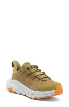 Hoka One One | 男女同款 Kaha 2 低帮 户外功能鞋,商家Nordstrom Rack,价格¥586