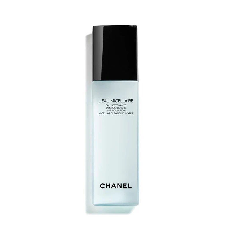 Chanel | Chanel香奈儿柔和卸妆水150ml,商家VPF,价格¥362