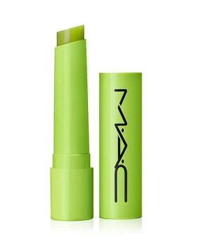 MAC | Squirt Plumping Gloss Stick 0.08 oz. 独家减免邮费