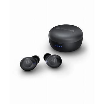 商品Moto Buds 270 ANC True Wireless Earbuds图片