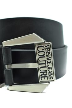 Versace | Belts商品图片,