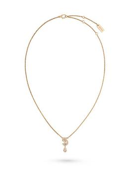 Chanel | Eternal N°5 Necklace商品图片,