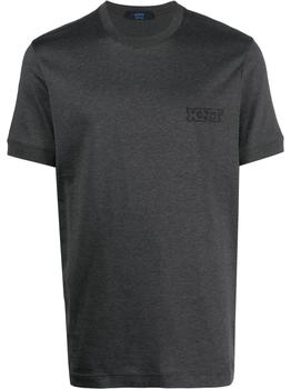 推荐Kiton T-Shirt商品