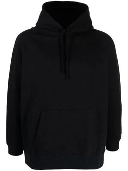 推荐SNOW PEAK - Recycled Cotton Hoodie商品