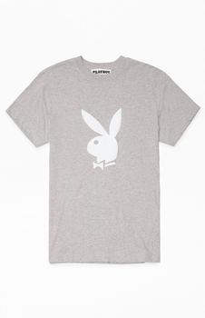 Playboy | By PacSun Formula T-Shirt商品图片,