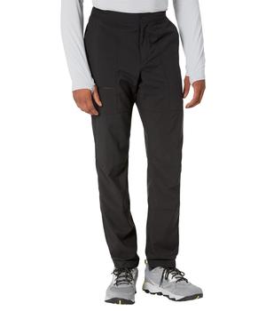 Mountain Hardwear | Trail Sender™ Pants商品图片,独家减免邮费
