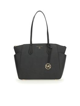 推荐MICHAEL MICHAEL KORS SATCHEL & CROSS BODY商品