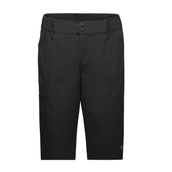 Gore Wear | Gore Wear 男士健身裤 12155951STYLE 黑色,商家Beyond Moda Europa,价格¥692